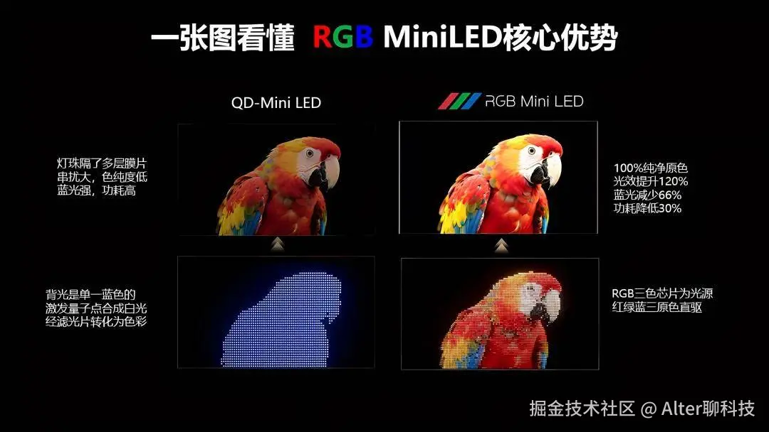 文章配图-2