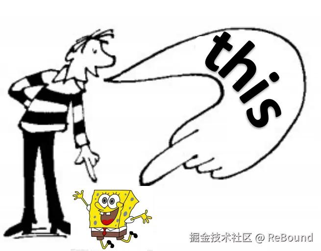 deee210219a44f2fa8fe35fbb2a2c19c_lk0jdbrkzij.png
