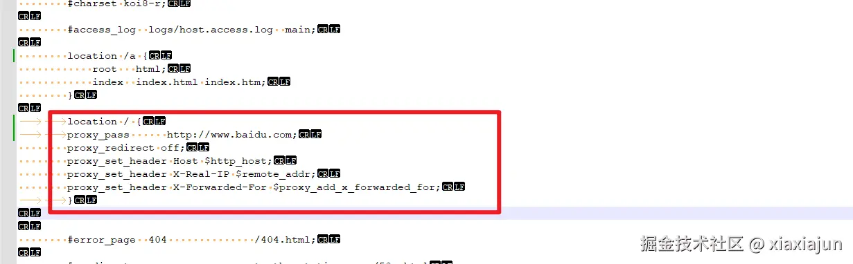 image-20250320141510475