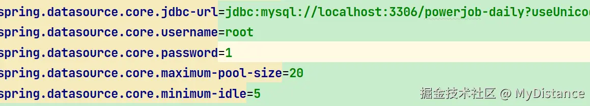 image-20250314155413877