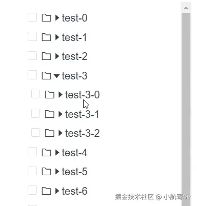 tutieshi_384x402_7s.gif