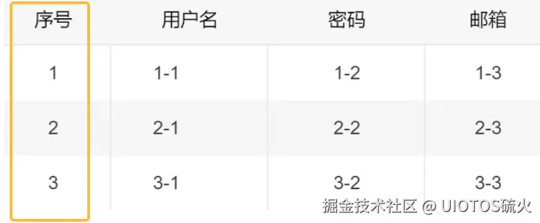 QQ_1721044777111.png