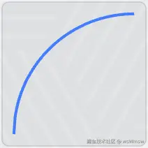 截屏2025-10-11 23.22.49.png