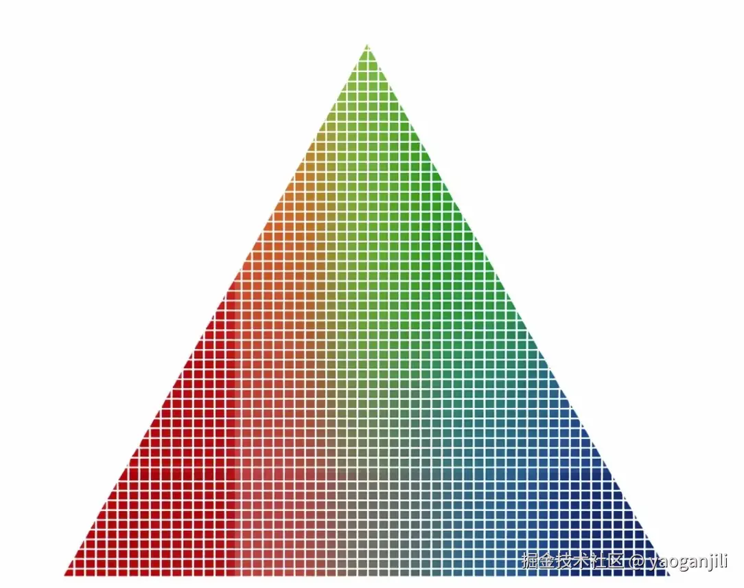 1742804542869.png