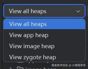 屏幕截图 2025-08-03 092320.png