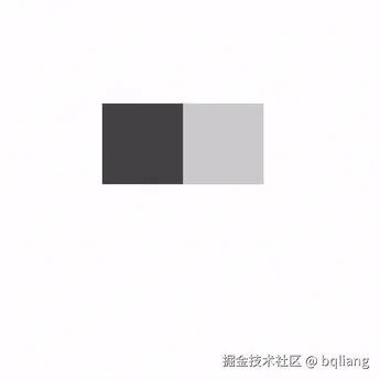 gestures-swipe.gif