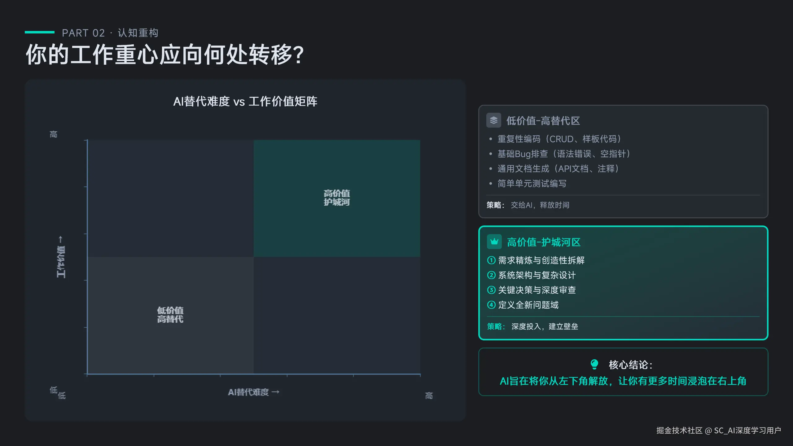 e2862308-572a-4e17-aede-4d8c50030e3a.png
