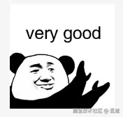 Snipaste_2025-05-06_16-59-01.png