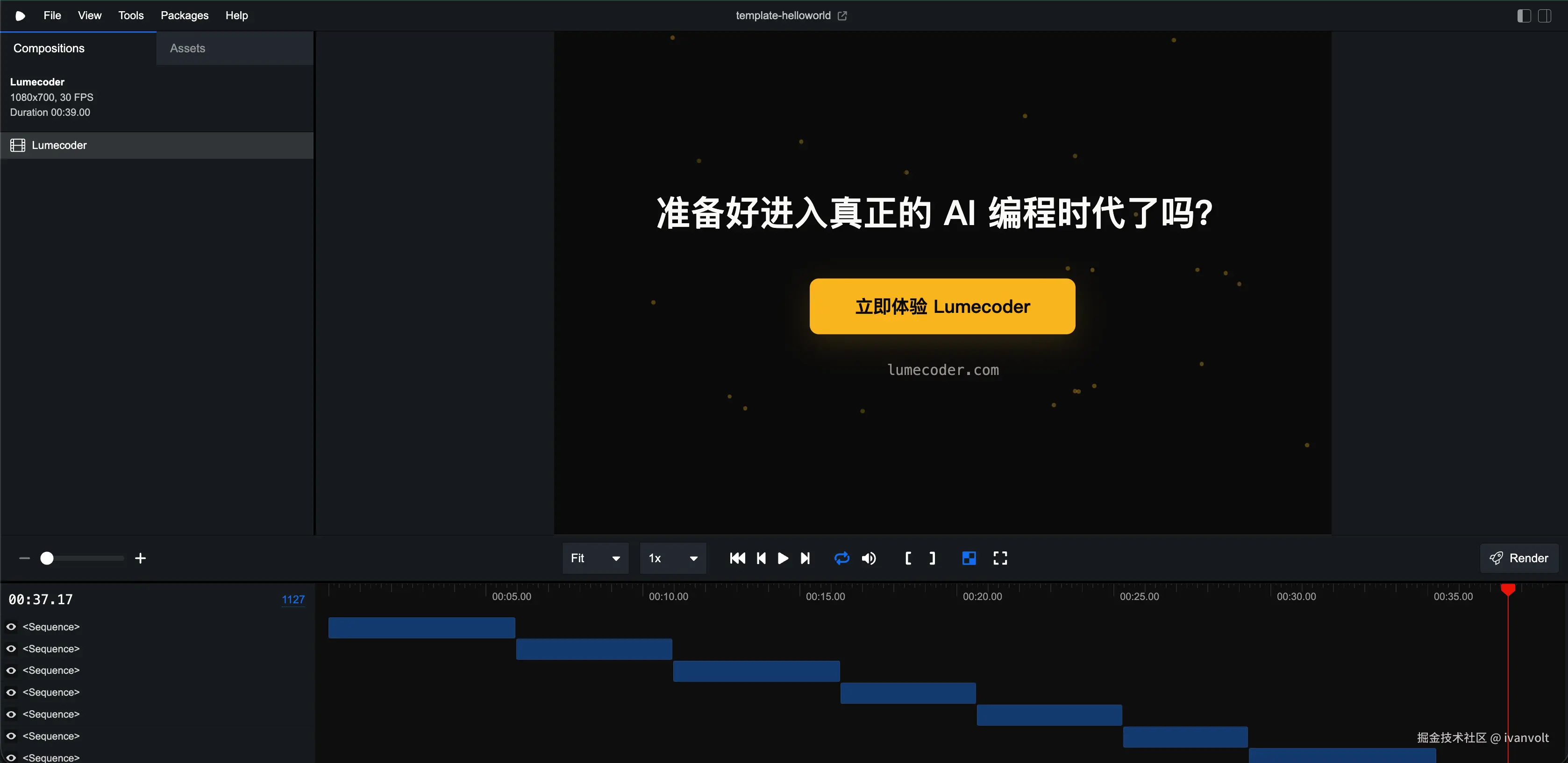 iShot_2026-02-07_17.52.47.png