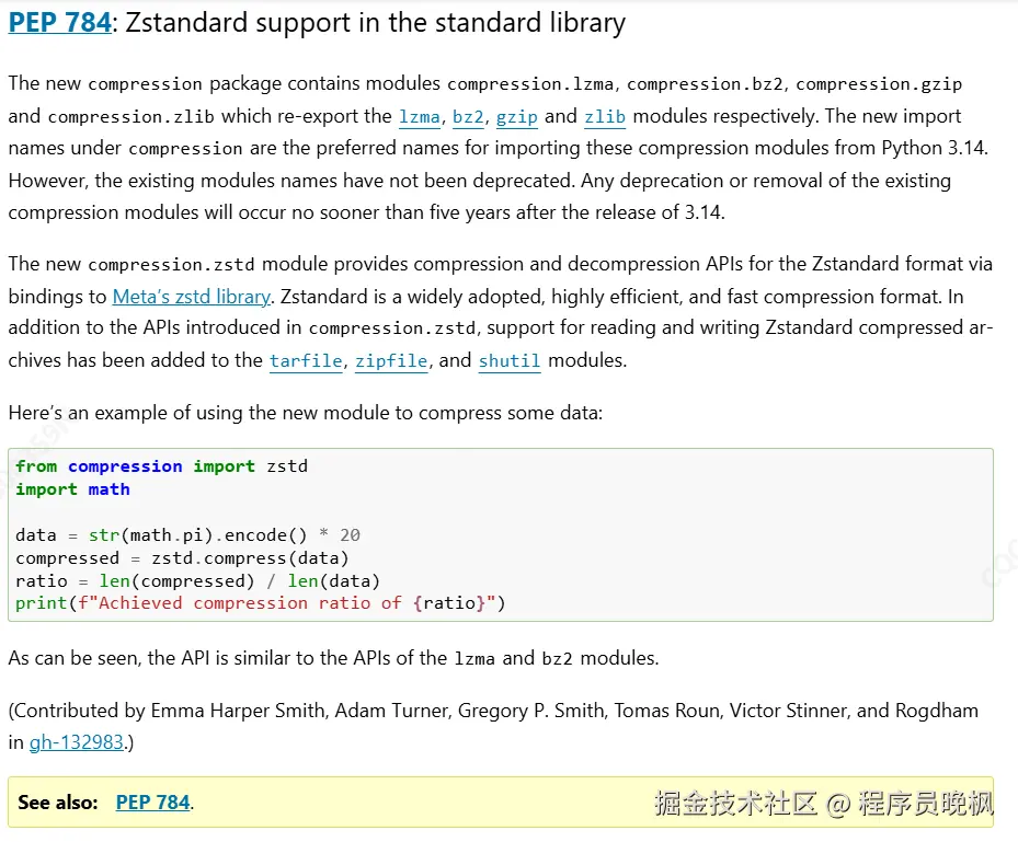 python3.14