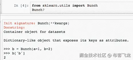 Load the Boston housing dataset