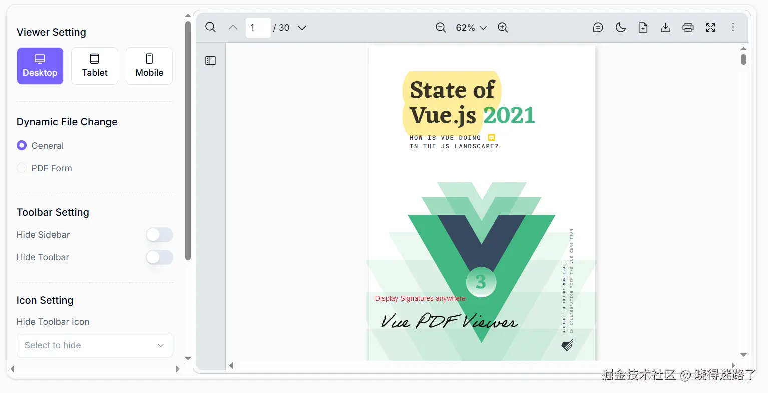 image-20250810093940114