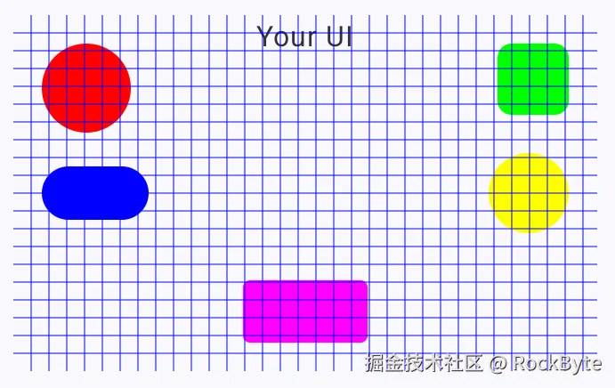 7.png