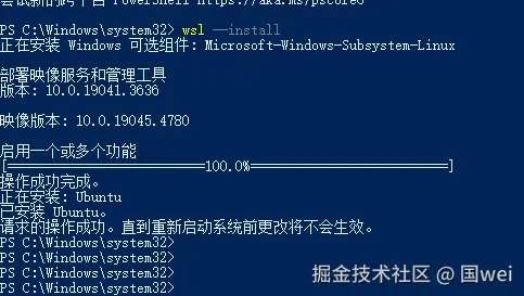 Pasted image 20240829115816.png