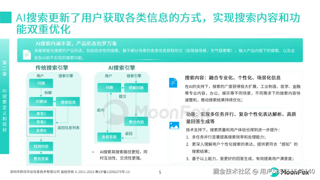 图片100.png