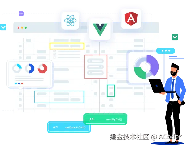 handsontable-main-page-illustration.svg