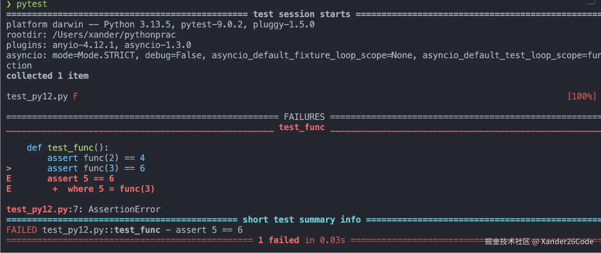 Screenshot 2026-10-02 at 21.29.04.png