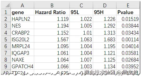 fig3.png