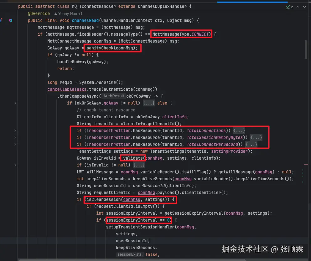 图4.2.2.2-2