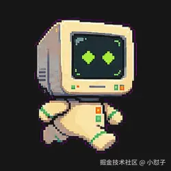 向右跑.gif