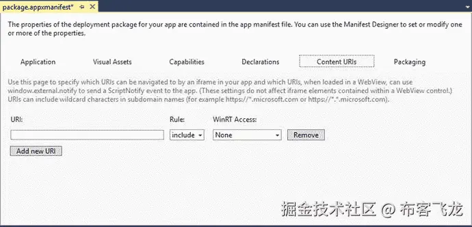A978-1-4842-0719-2_18_Fig6_HTML.jpg