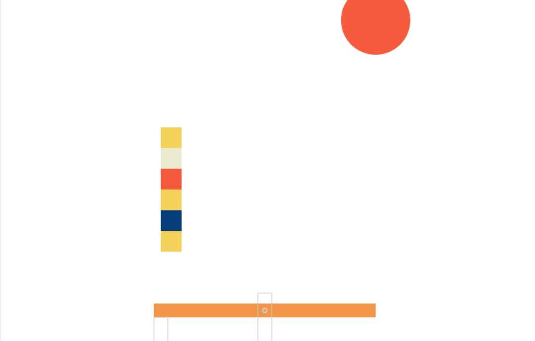 matter-3.gif