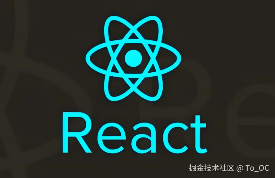 写了 5 个表单 Demo 后，我终于彻底搞懂了 React 受控与非受控组件