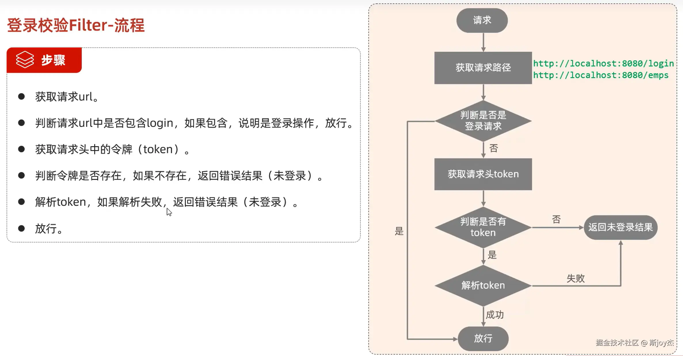 image-20241221154018875.png