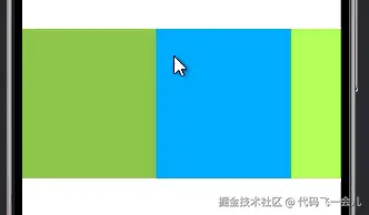 2026-01-29-17-37-06-image.gif