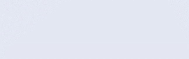 640.gif