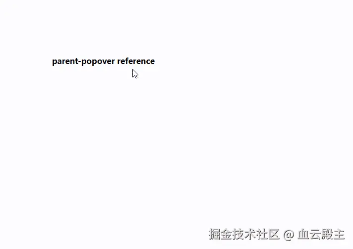 1733661482029.gif