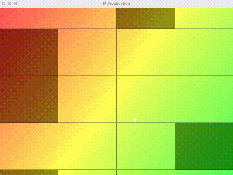 20241201205358.gif