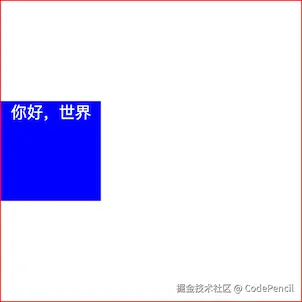 image-20250531194830150