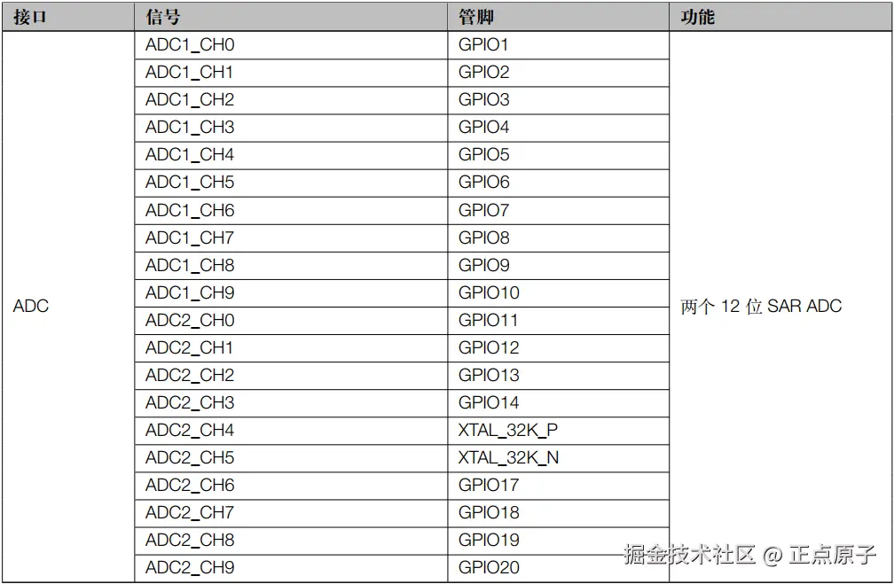 image003.png