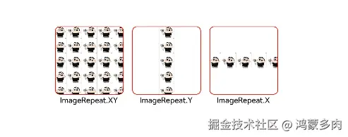 image07.png