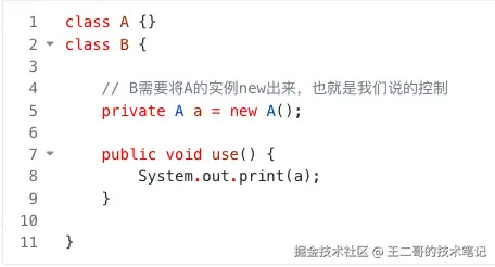 image-20250331150743505