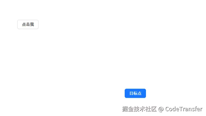QQ_1754276522659.png