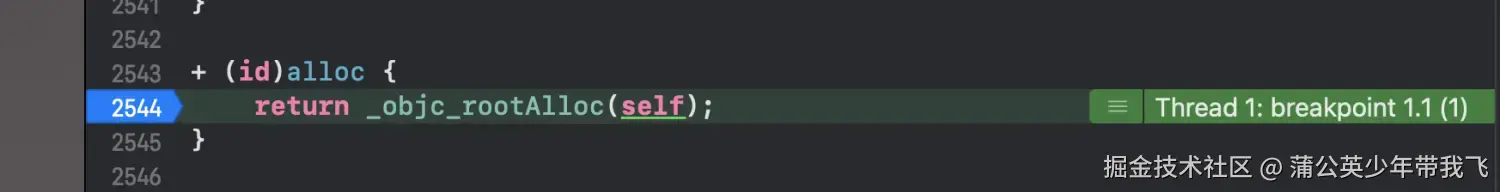 21.png