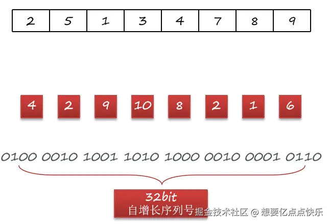 屏幕截图 2025-04-18 165145.png