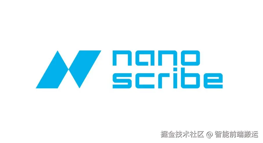 企业logo.png