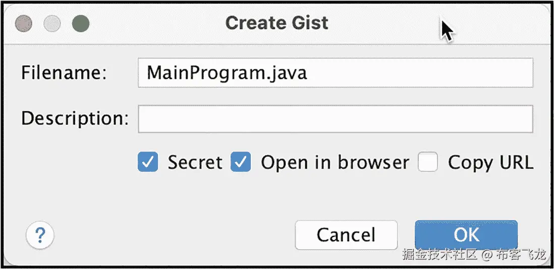 img/498711_1_En_10_Fig37_HTML.jpg