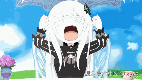 38aad4e7c4ca2048b95aa6659fb1fcaf43d0f597.gif