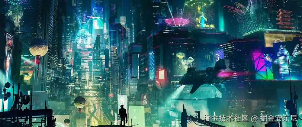 JavaScript Frameworks - Heading into 2026