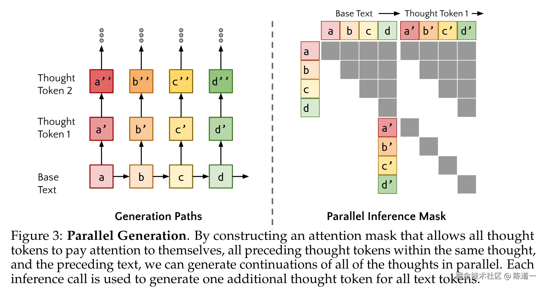 image-20240918085833922