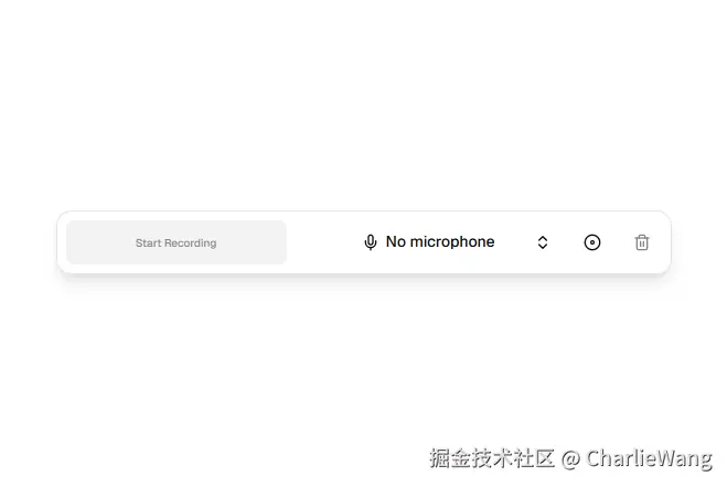 PixPin_2026-01-23_14-49-05.png