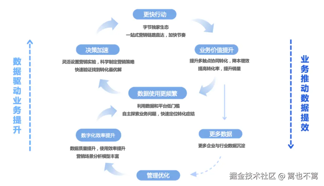 image-20240909201903814