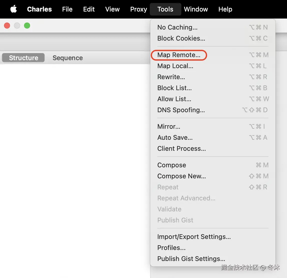 截屏2024-07-25 10.41.07.png