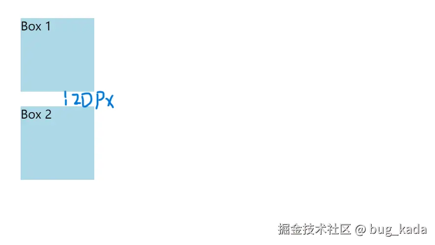 屏幕截图 2025-03-30 173525.png