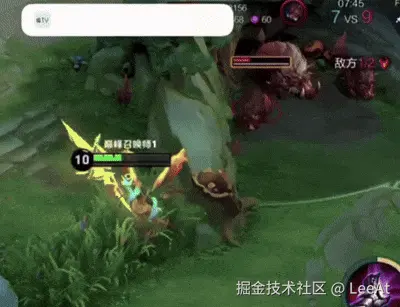 7.gif