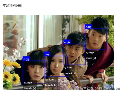 年龄性别识别.png